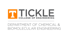 Department of Chemical & Biomolecular Engineering - HorizLeftLogo (RGB) (2)